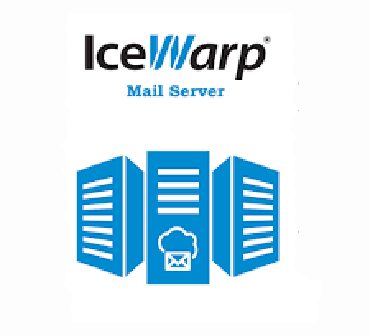 IceWarp Mail Server